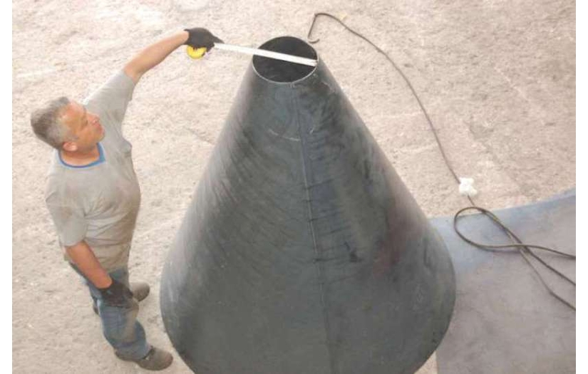 sac_bukme_kivirma_isleri (101)